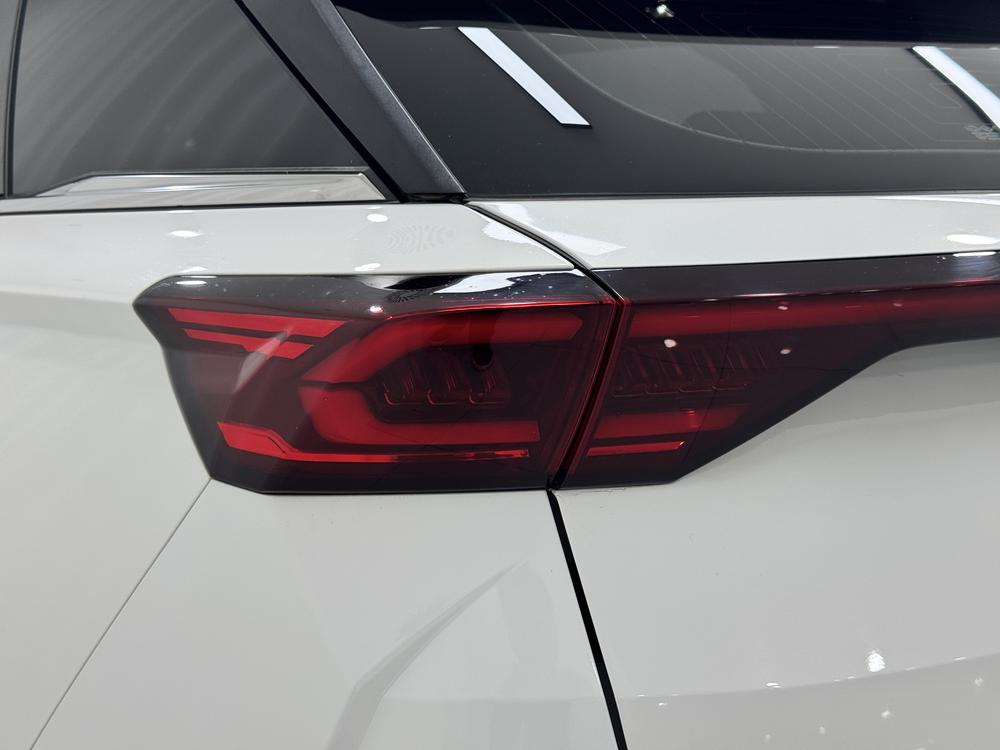 Besturn Bestune T77
