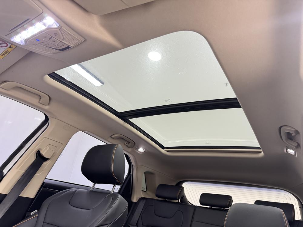 Besturn Bestune T77
