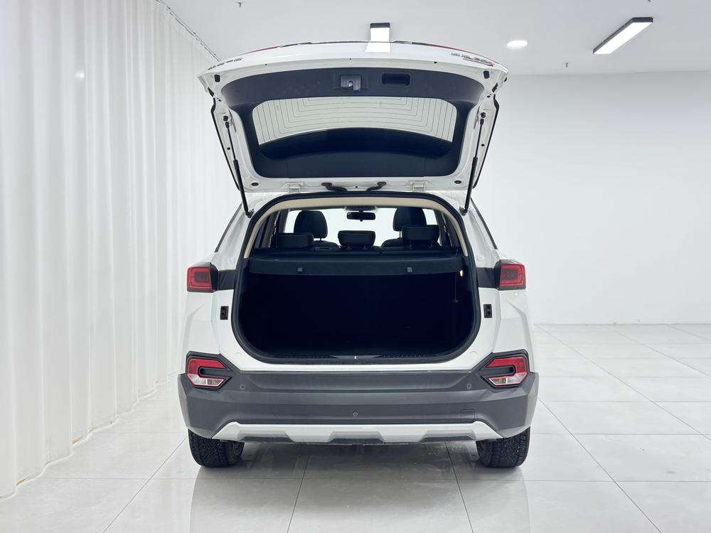 Besturn Bestune T77
