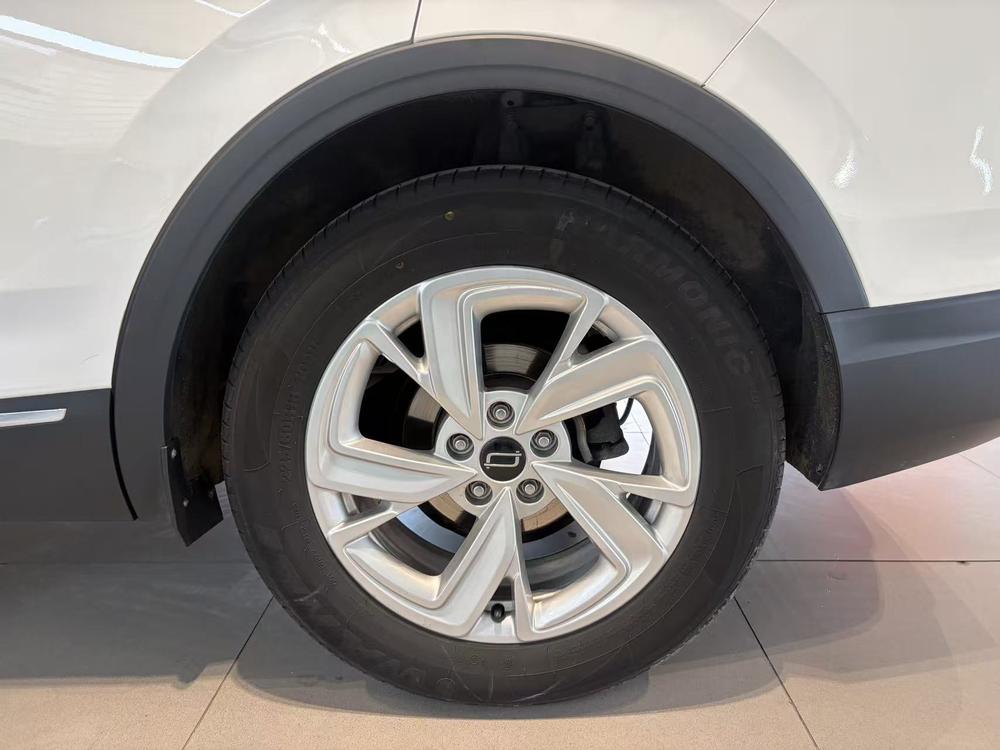 Besturn Bestune T90