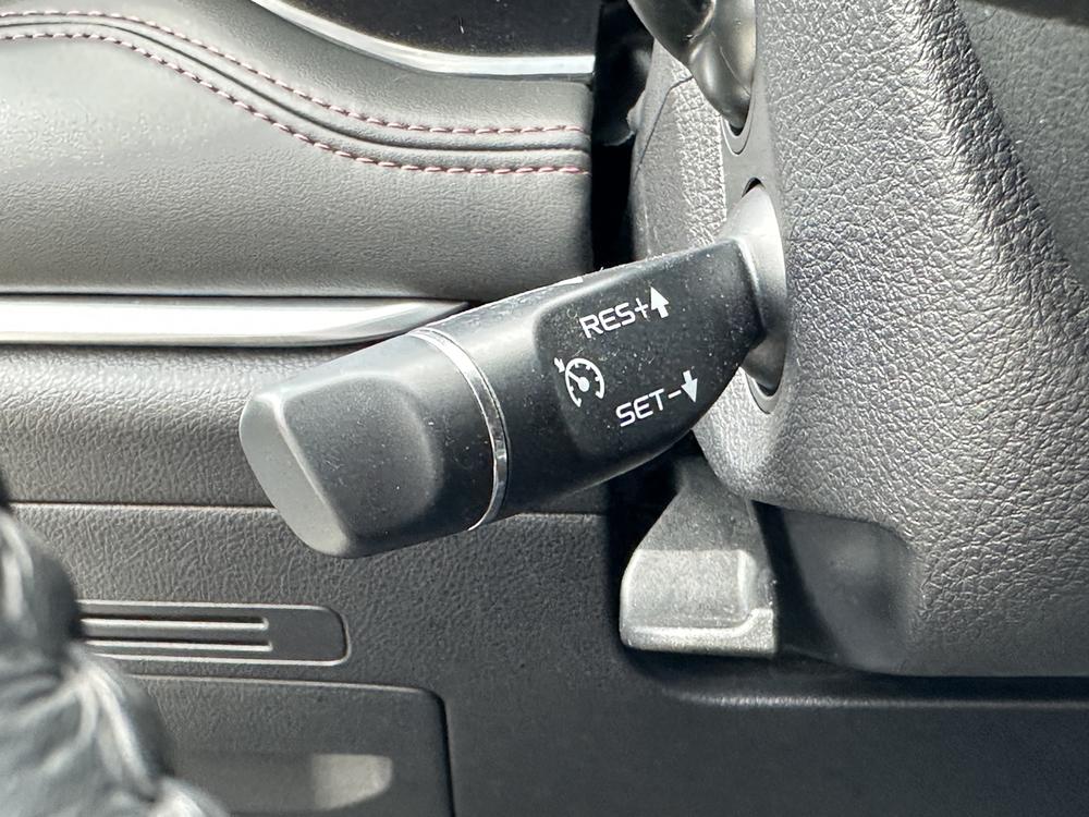 Besturn Bestune T99