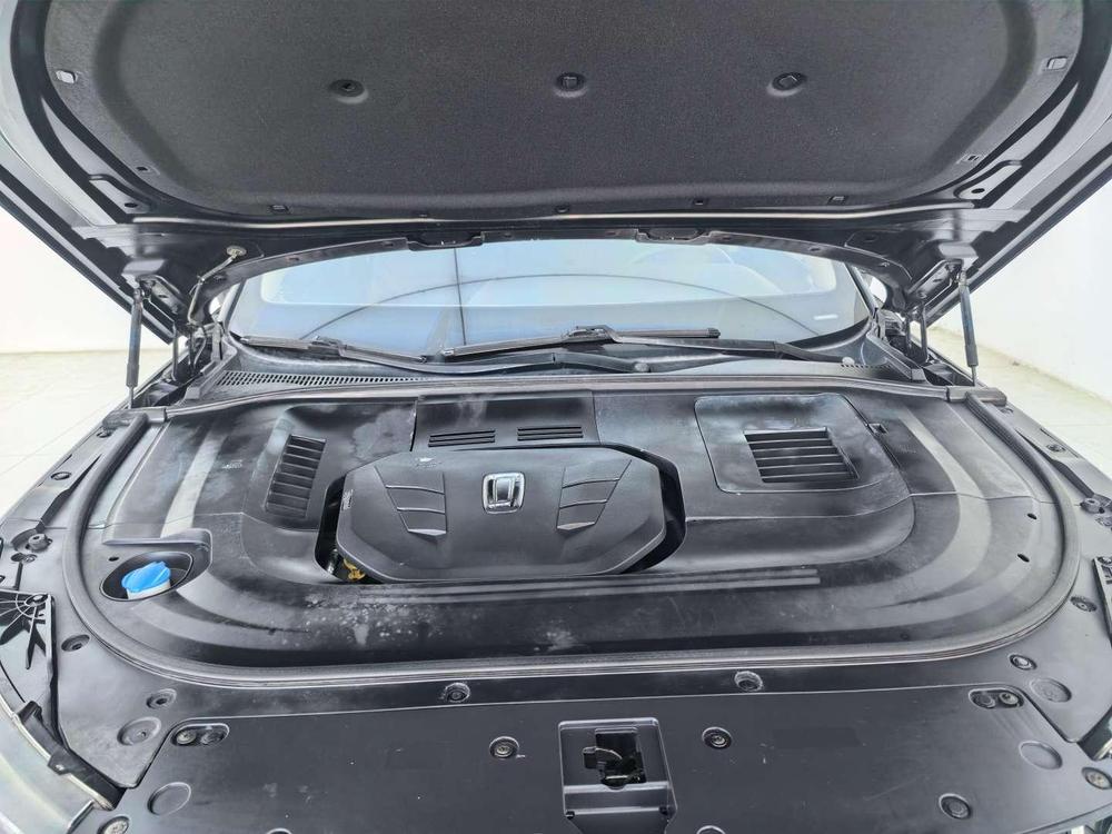 Besturn Bestune T99