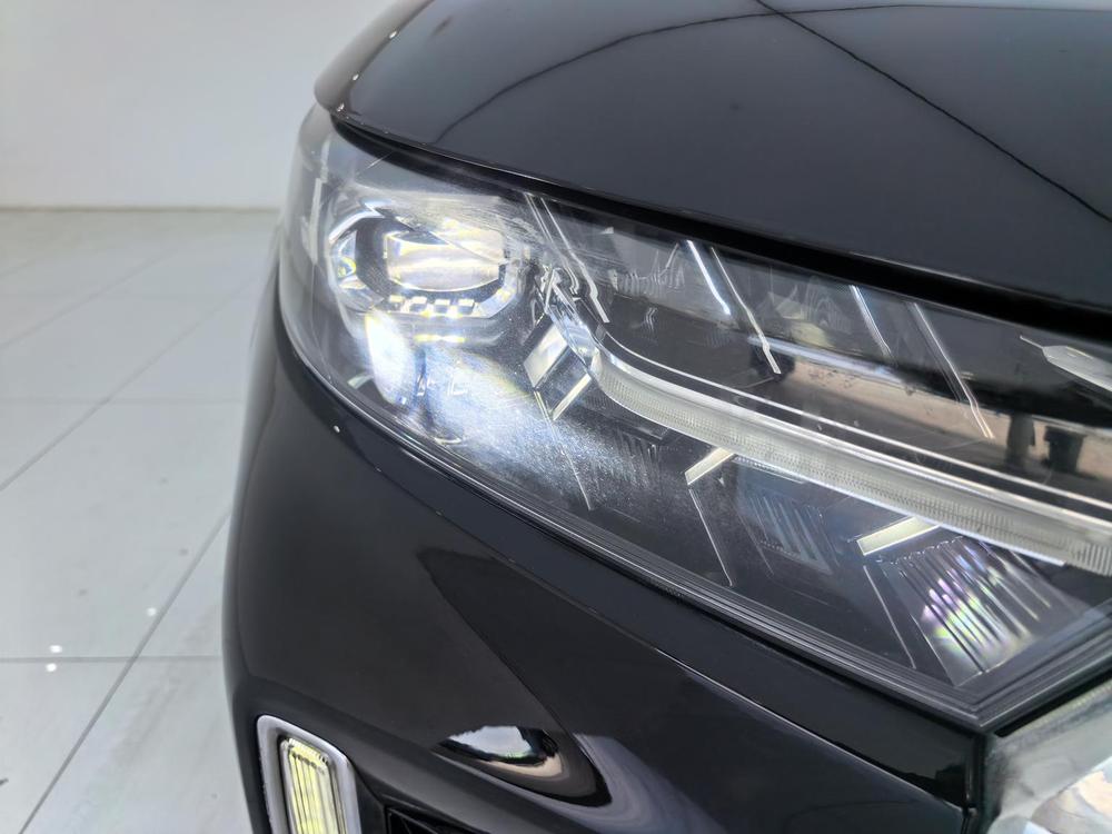 Besturn Bestune T99