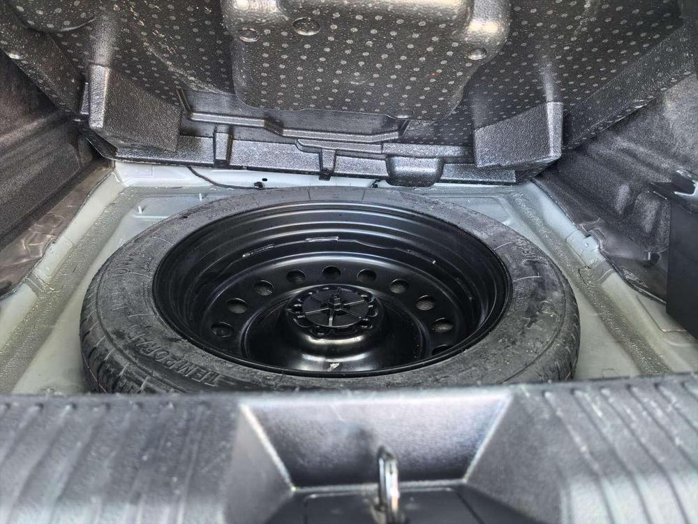 Besturn Bestune T99