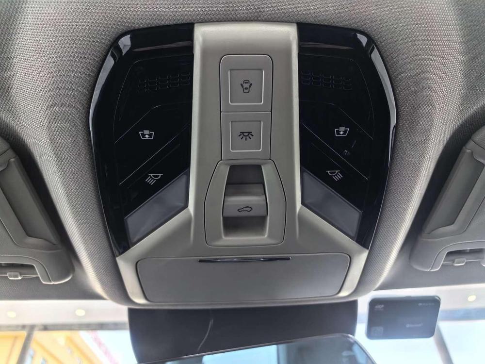 Besturn Bestune T99
