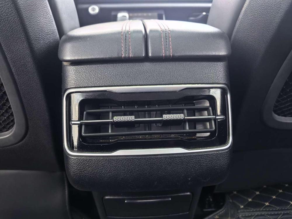 Besturn Bestune T99