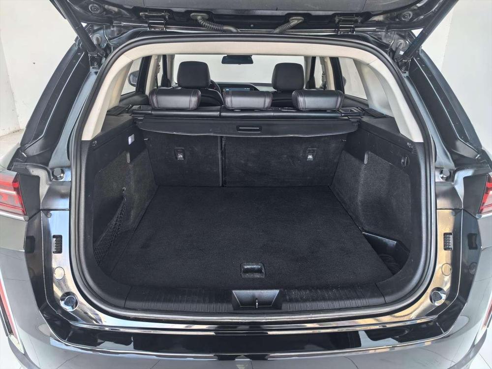 Besturn Bestune T99
