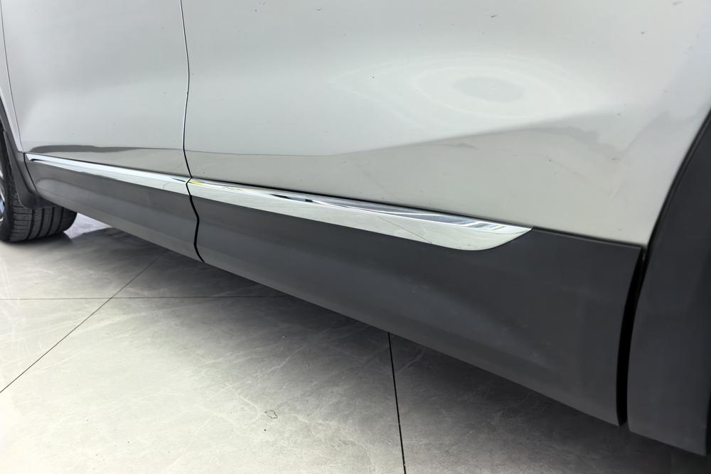 Besturn Bestune T99