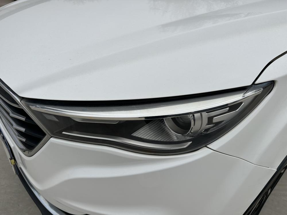 Besturn Bestune X40