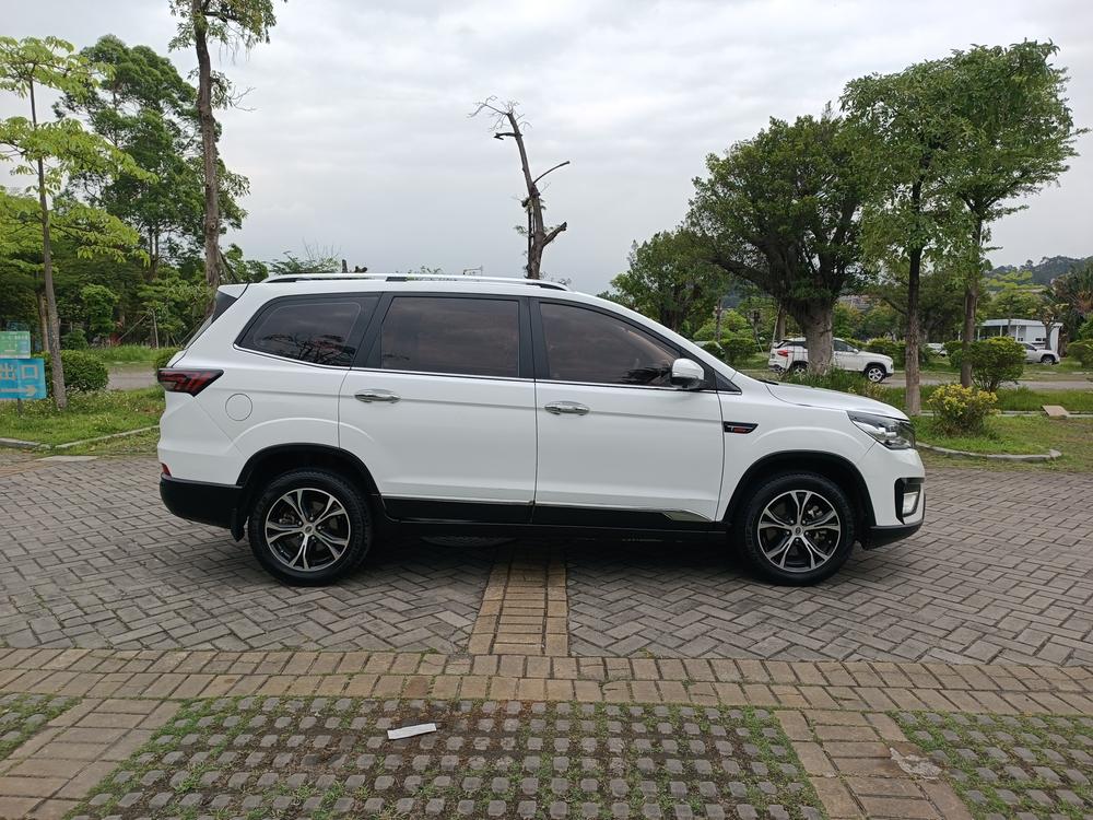 Bisu Bisu T5