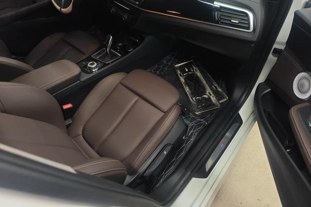 BMW BMW 1-Series