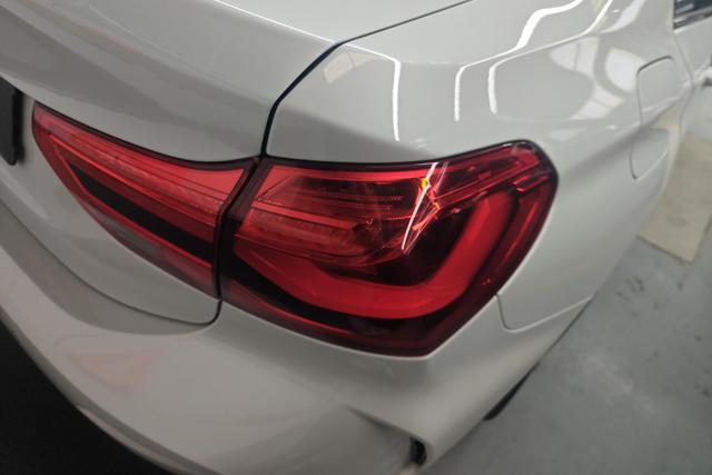 BMW BMW 1-Series