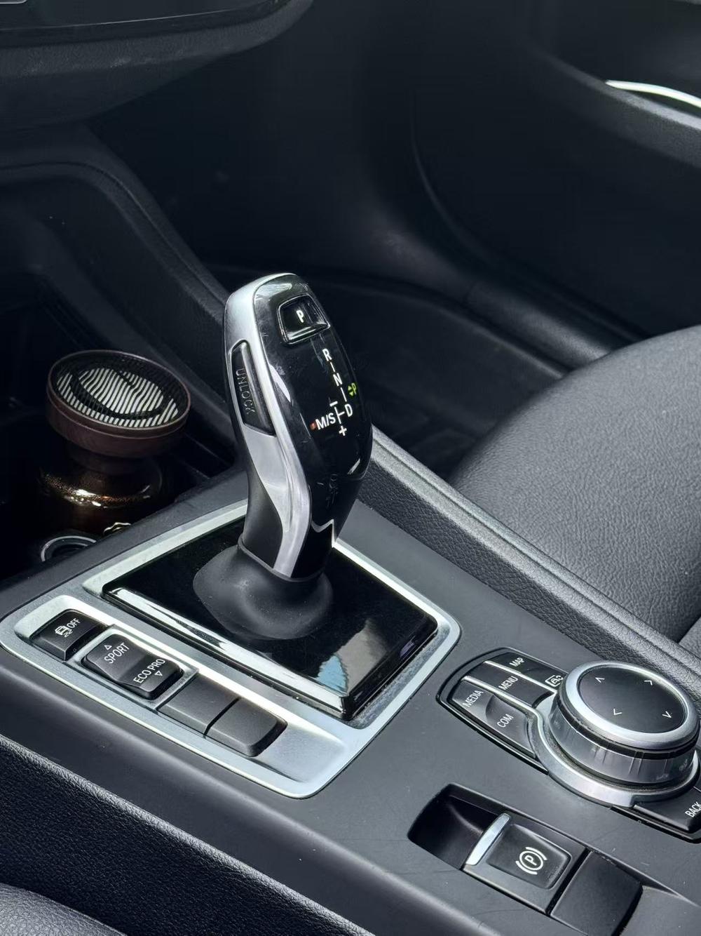 BMW BMW 1-Series