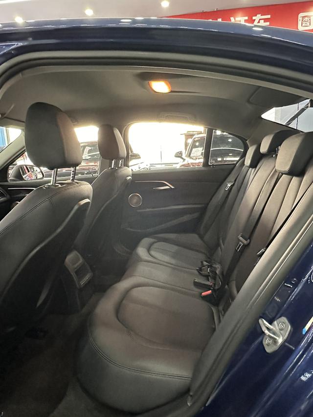 BMW BMW 1-Series