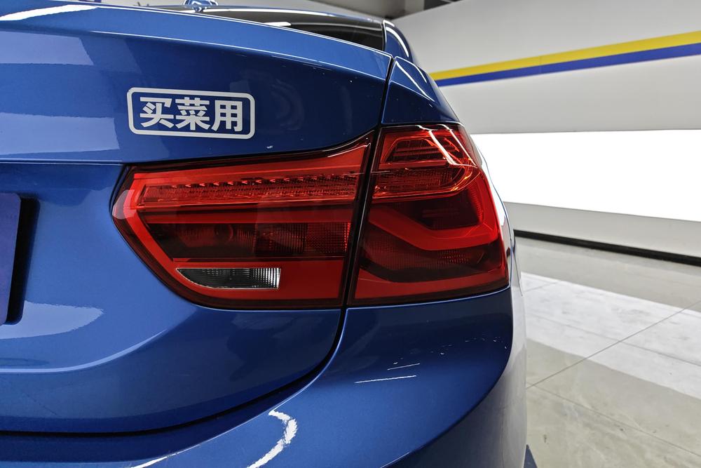 BMW BMW 1-Series