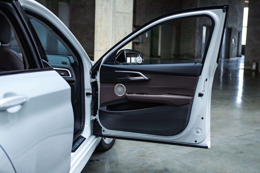 BMW BMW 1-Series