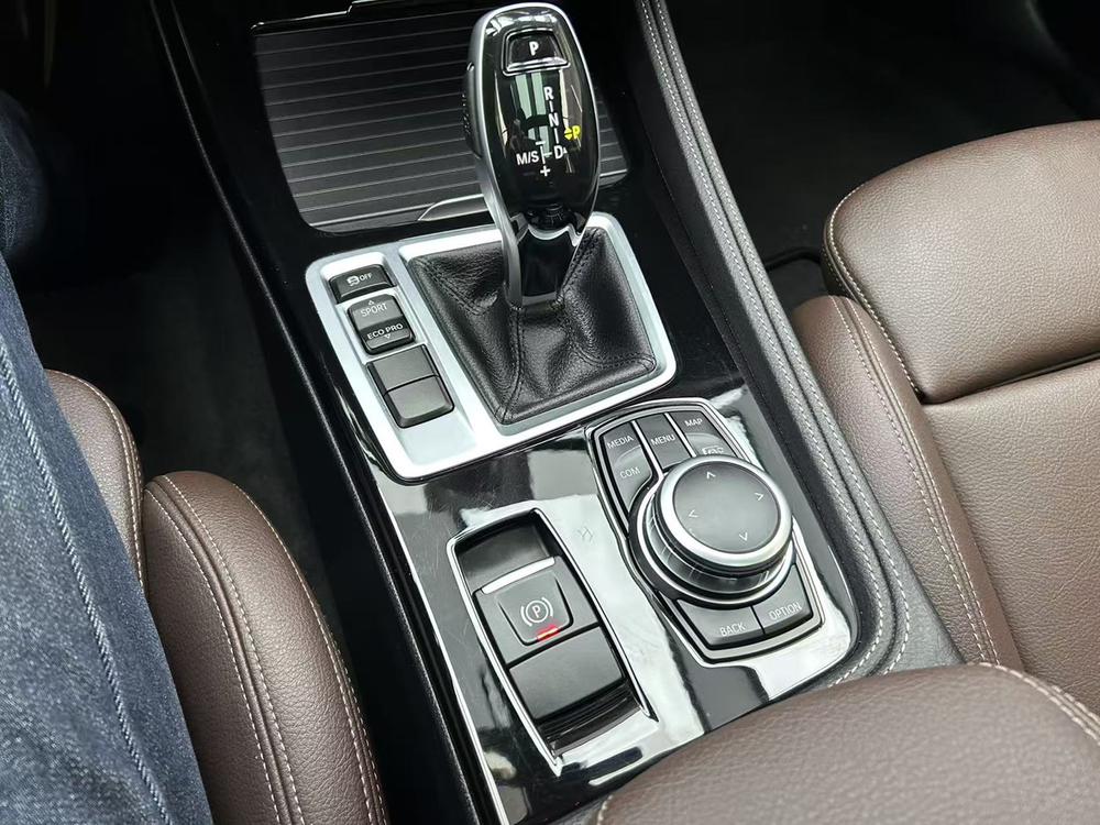 BMW BMW 1-Series