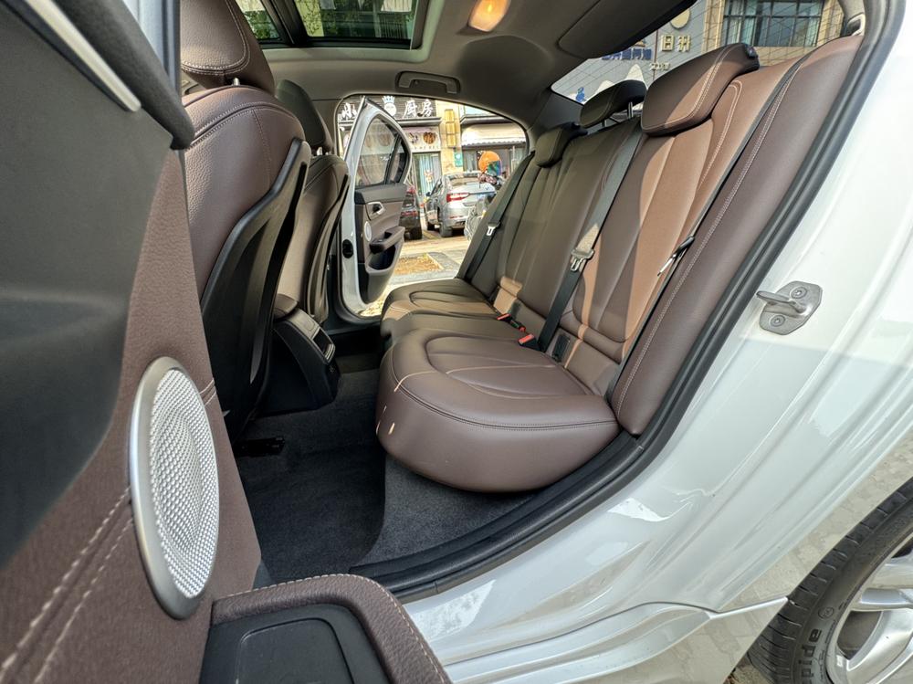 BMW BMW 1-Series