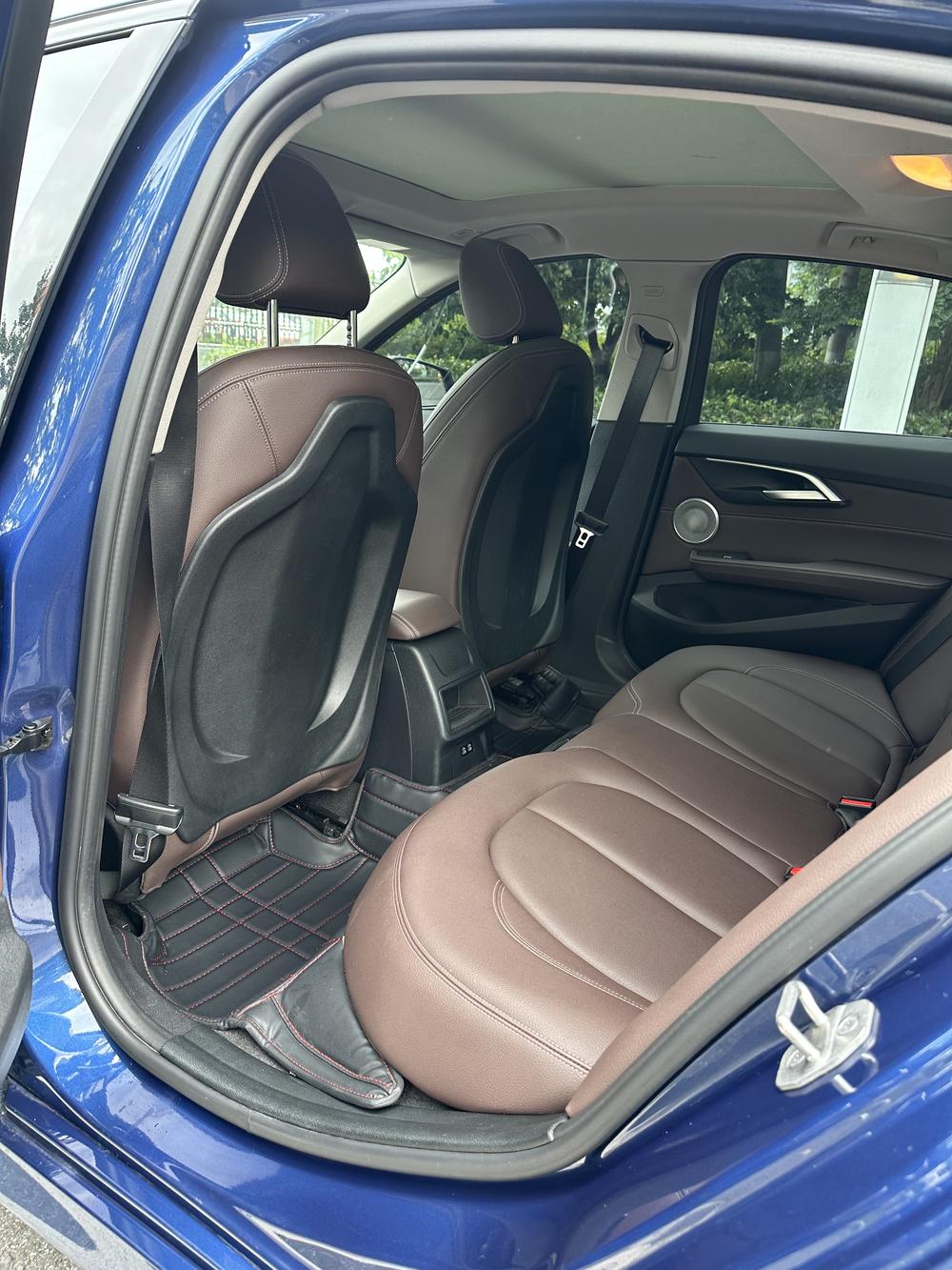 BMW BMW 1-Series