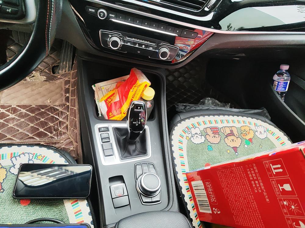 BMW BMW 1-Series