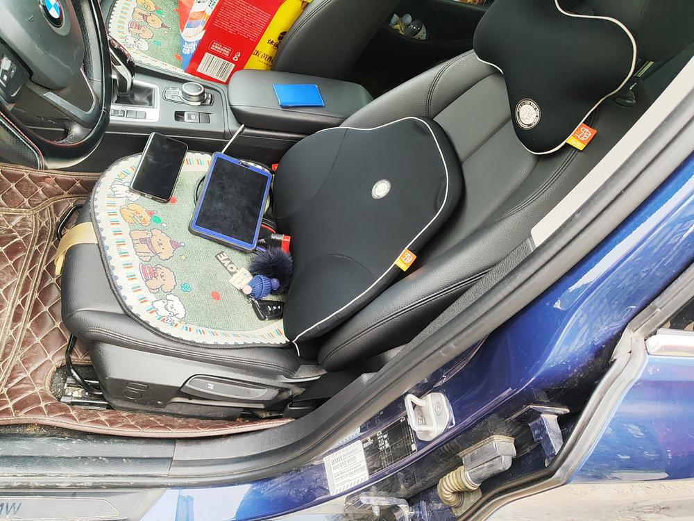 BMW BMW 1-Series