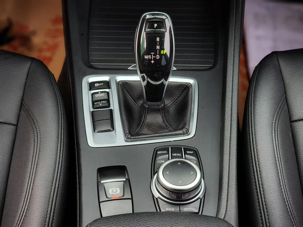 BMW BMW 1-Series