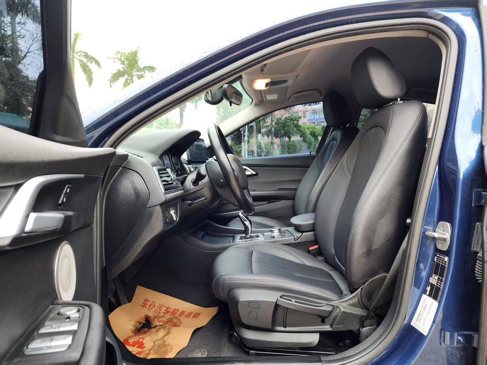 BMW BMW 1-Series