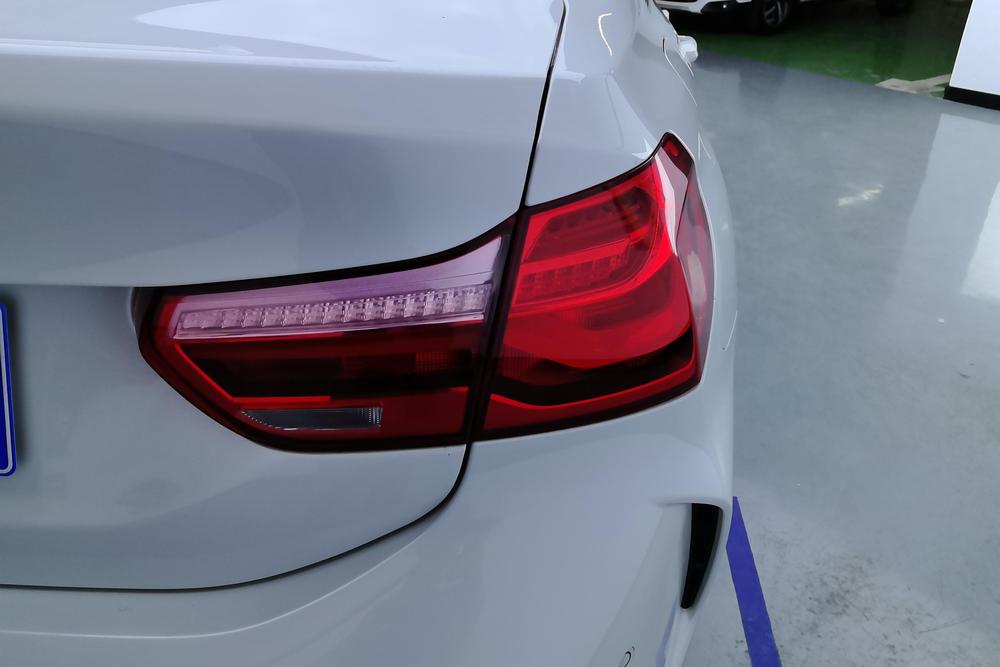 BMW BMW 1-Series