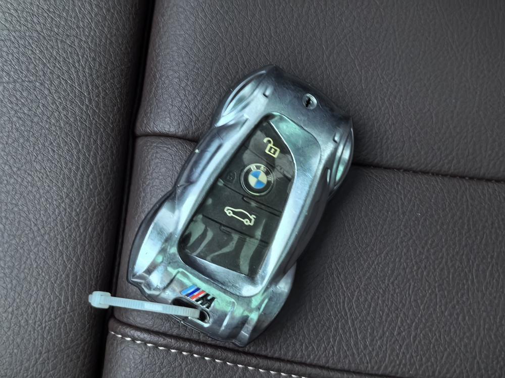 BMW BMW 1-Series