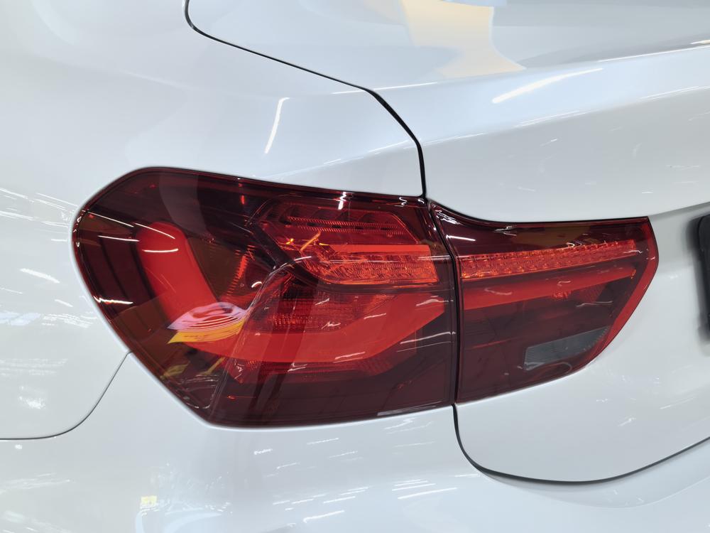 BMW BMW 1-Series
