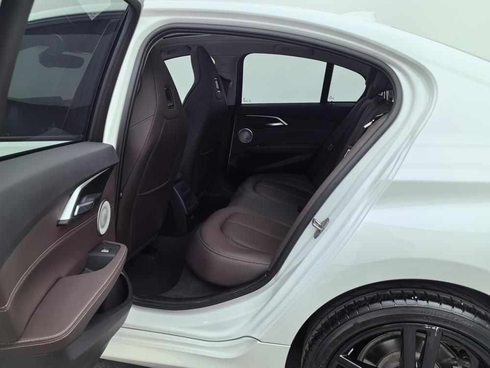 BMW BMW 1-Series