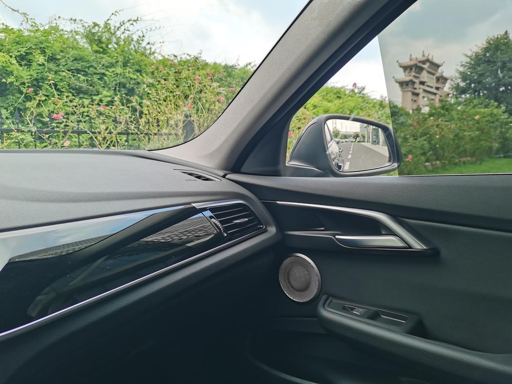 BMW BMW 1-Series