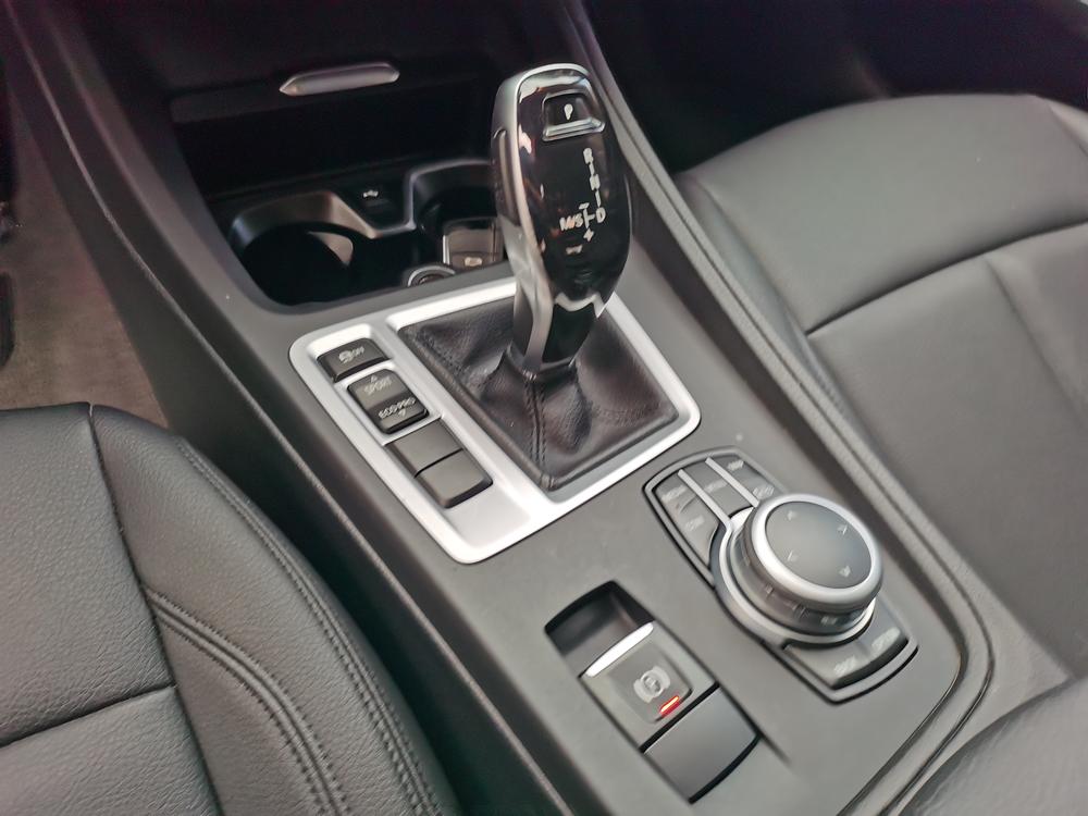 BMW BMW 1-Series