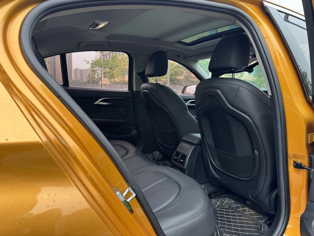 BMW BMW 1-Series