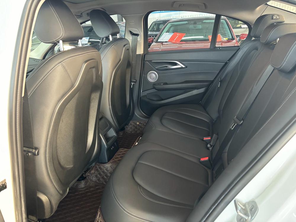 BMW BMW 1-Series