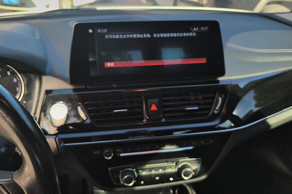 BMW BMW 1-Series