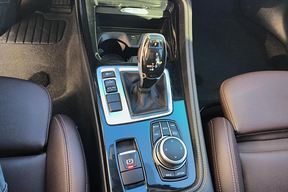 BMW BMW 1-Series