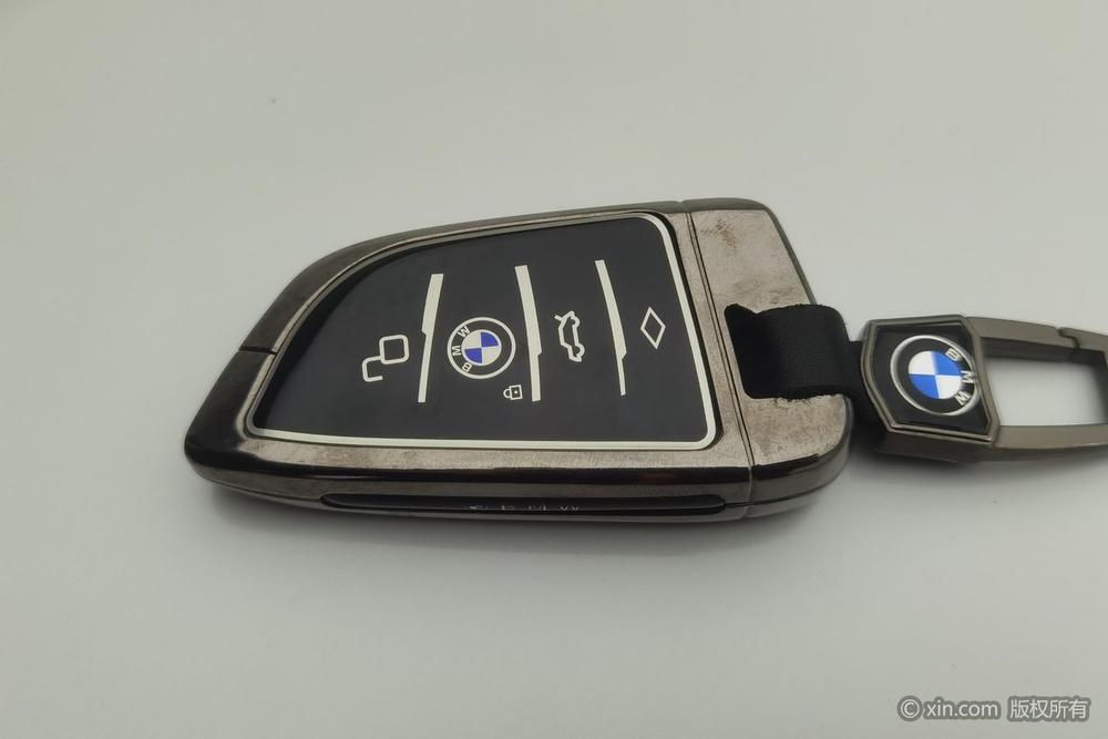 BMW BMW 1-Series