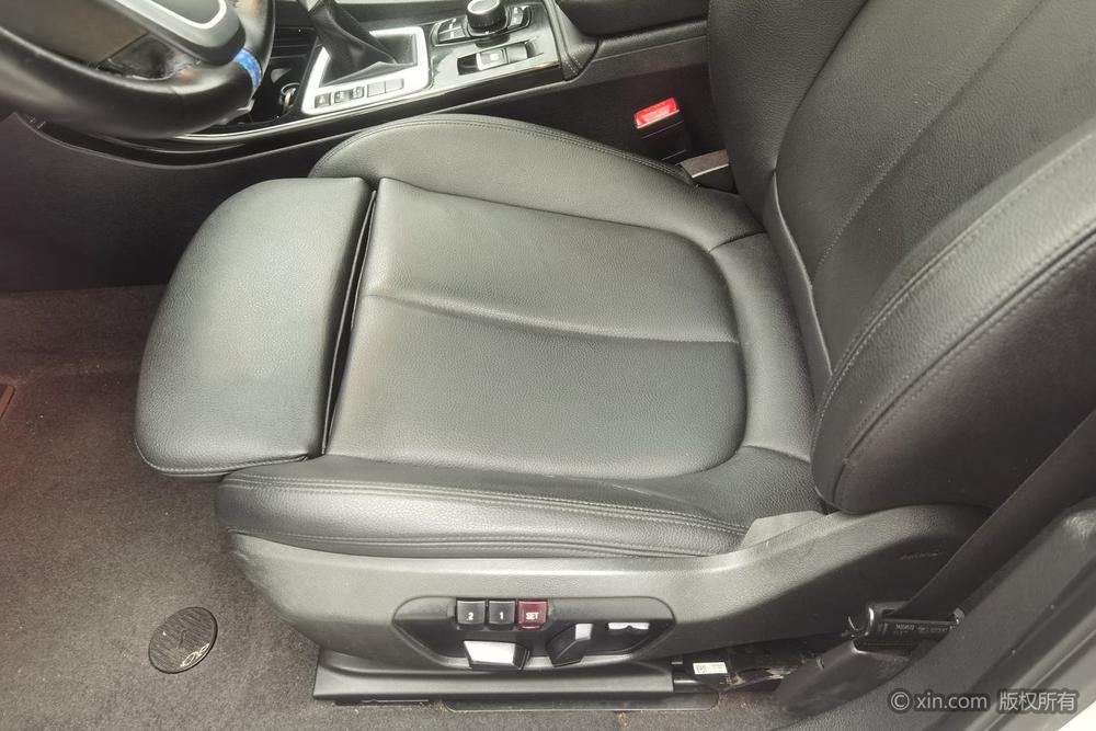 BMW BMW 1-Series