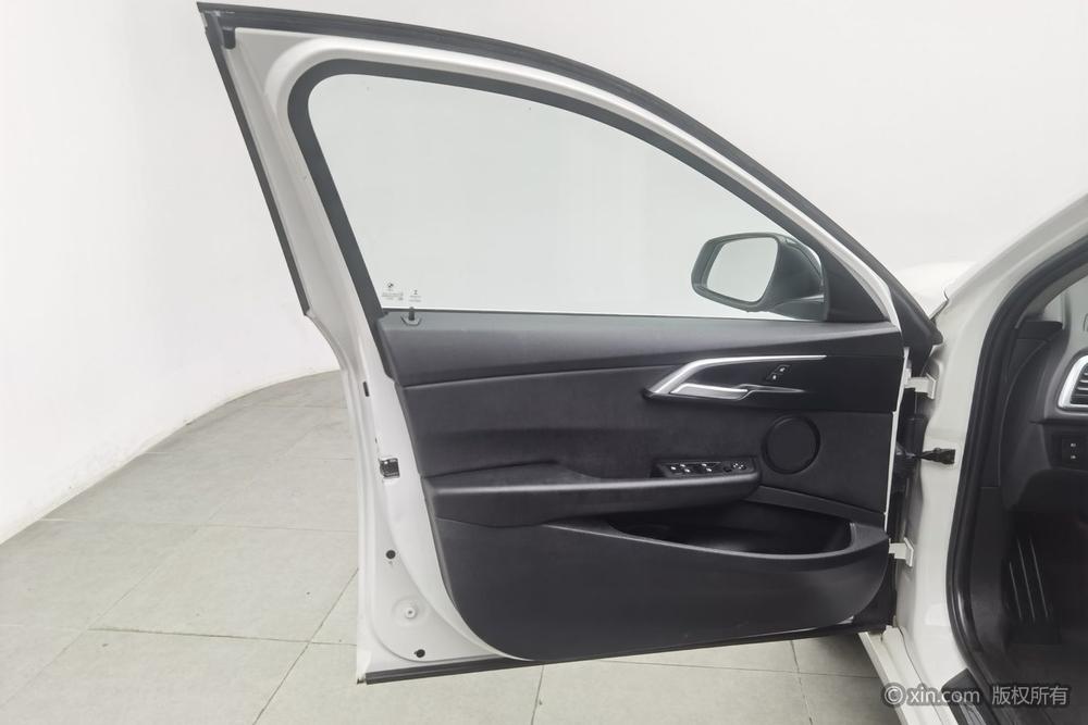 BMW BMW 1-Series