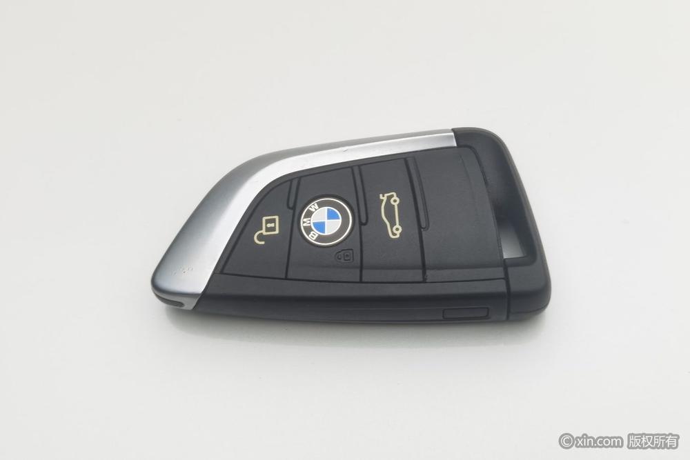 BMW BMW 1-Series