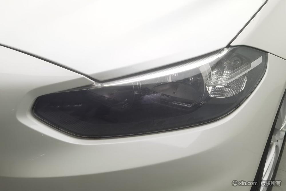 BMW BMW 1-Series