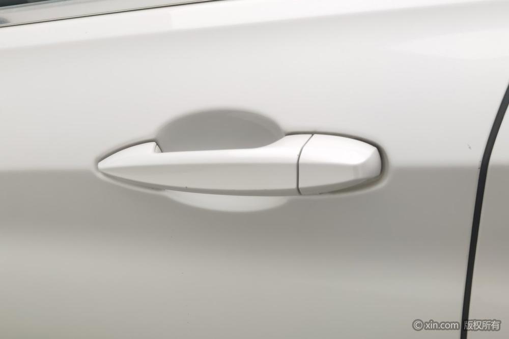 BMW BMW 1-Series