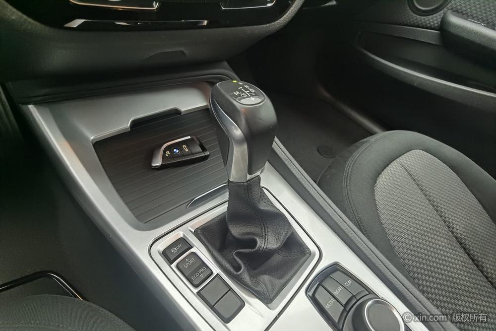 BMW BMW 1-Series