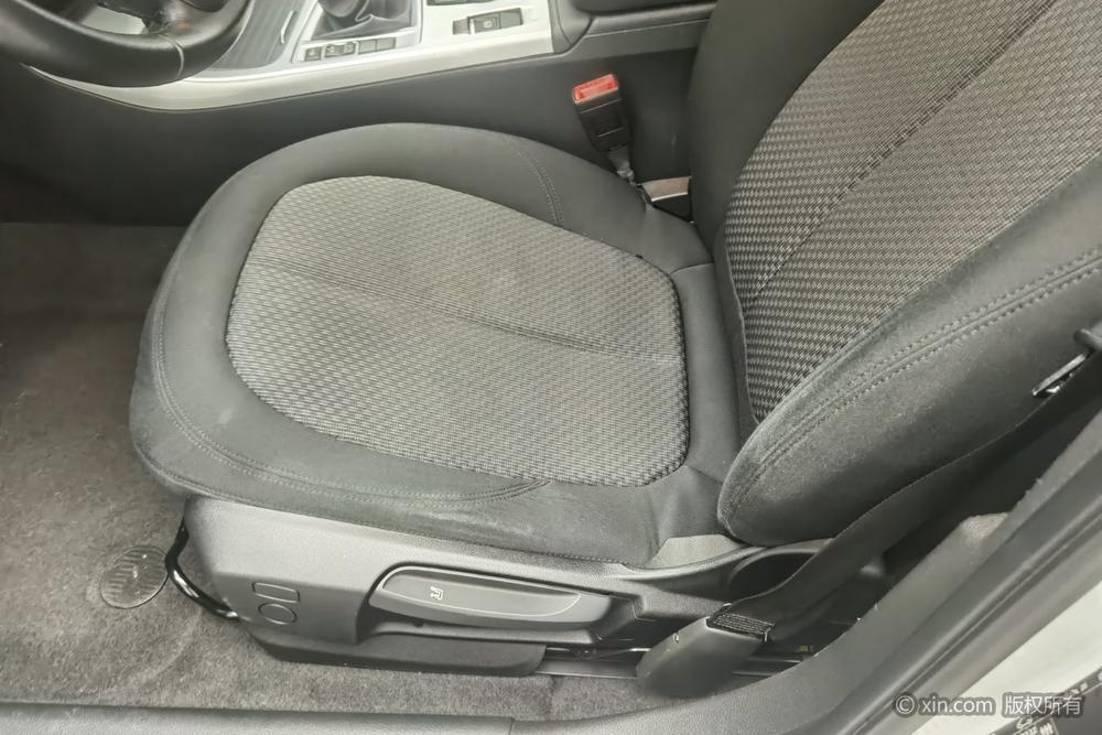 BMW BMW 1-Series