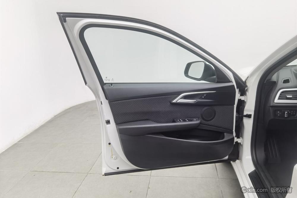 BMW BMW 1-Series