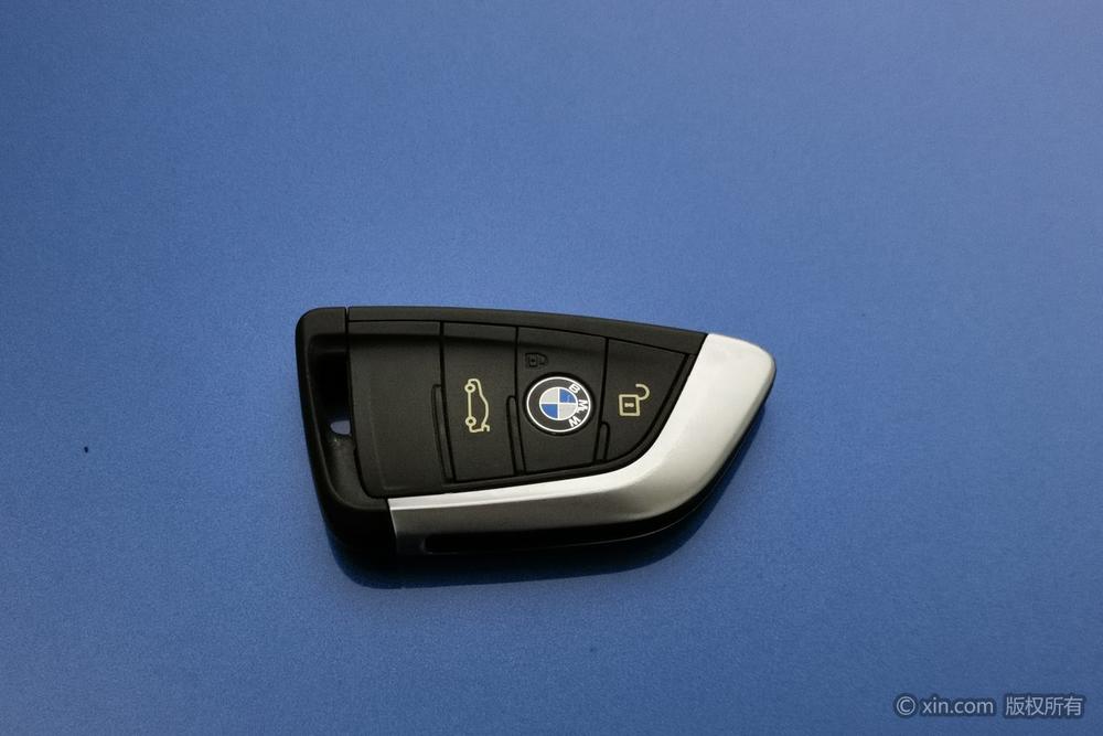 BMW BMW 1-Series