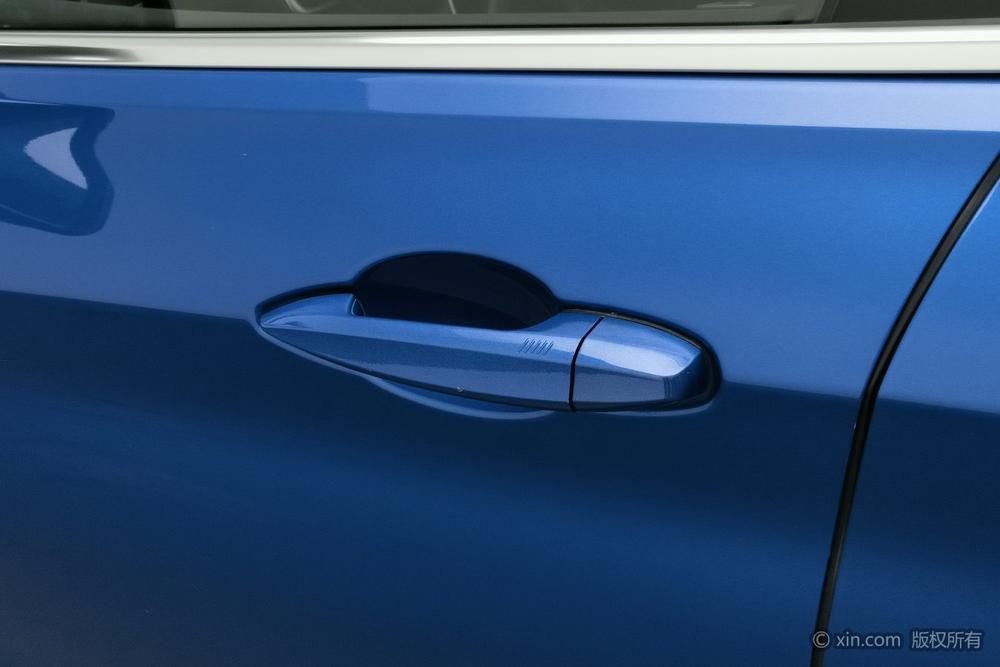 BMW BMW 1-Series