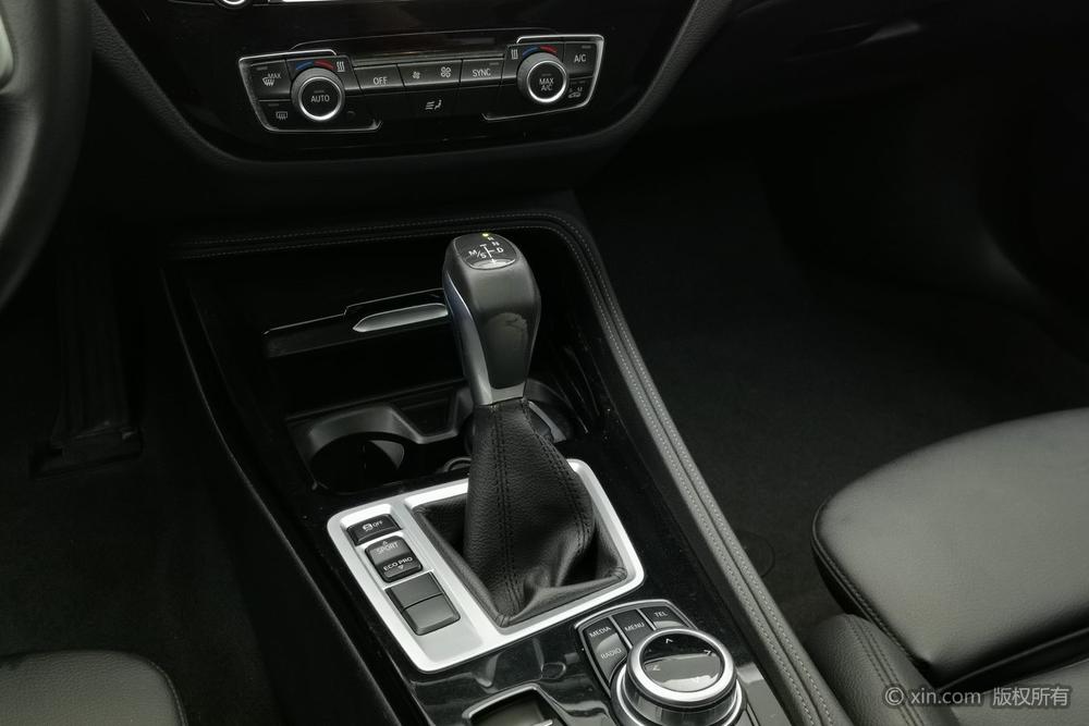 BMW BMW 1-Series