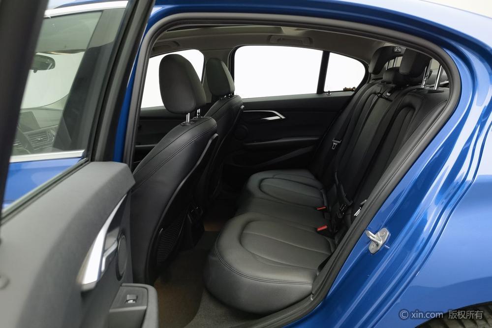BMW BMW 1-Series